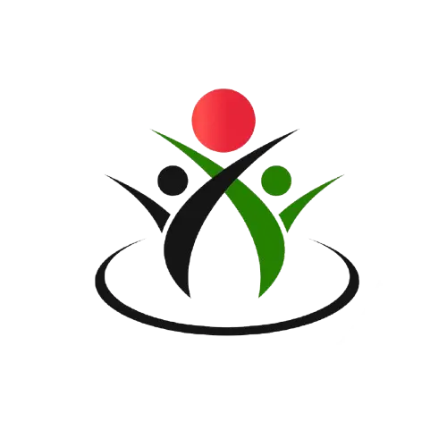 FONDATION BILEZ
